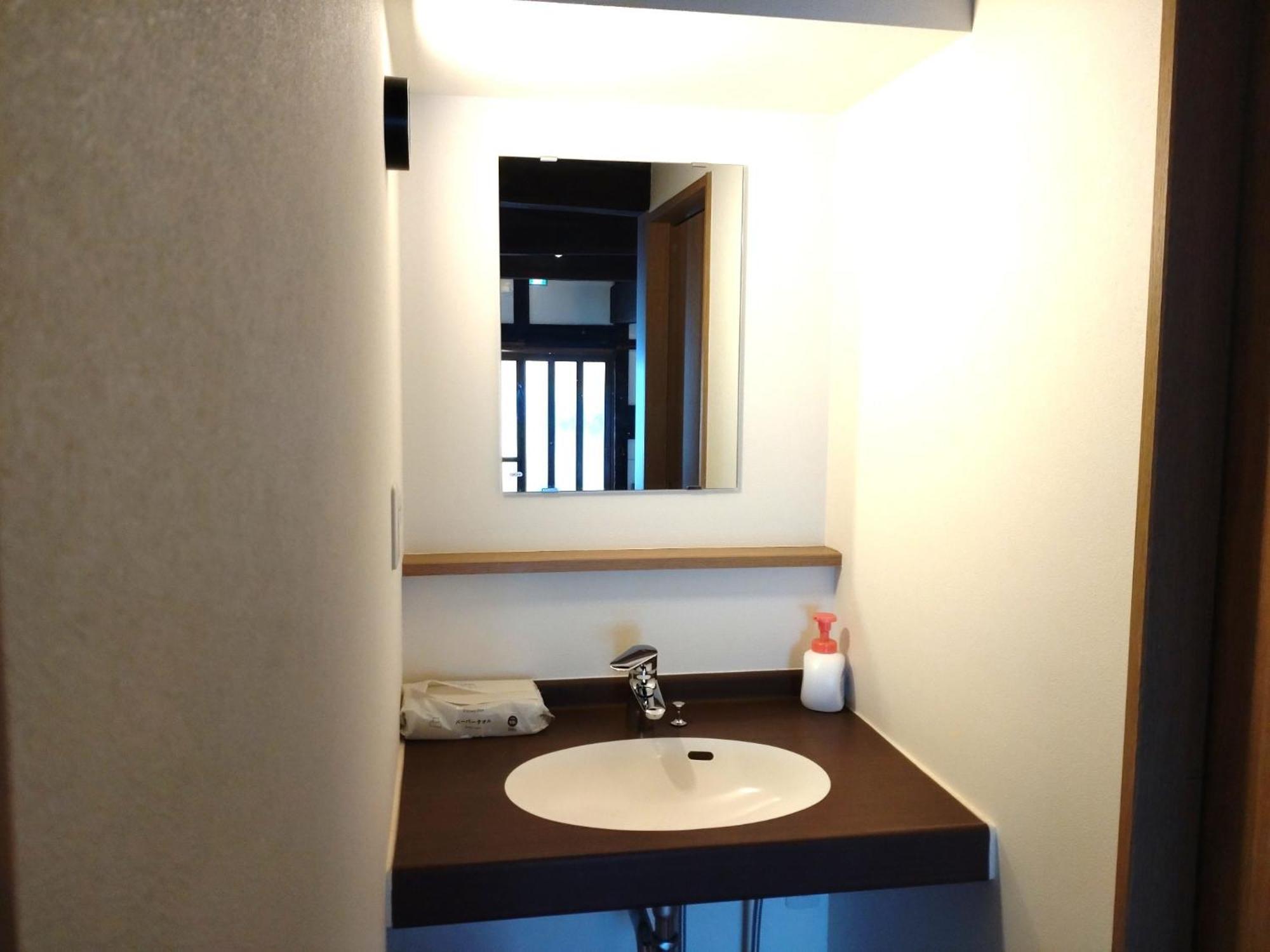 Yubitoya - Vacation STAY 44210v Kawaba Dış mekan fotoğraf